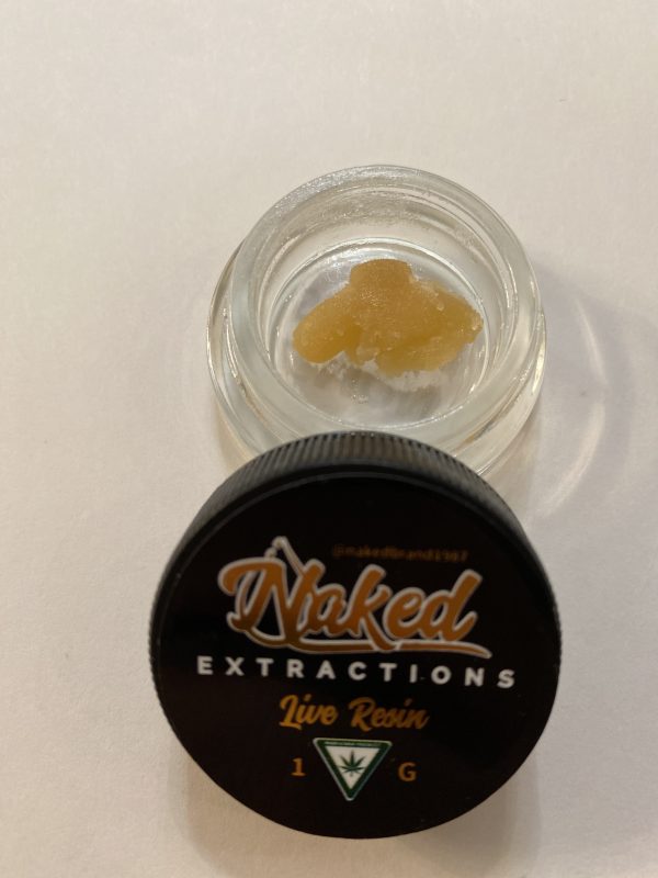 Concentrates | Product categories | SpecialMedz Delivery